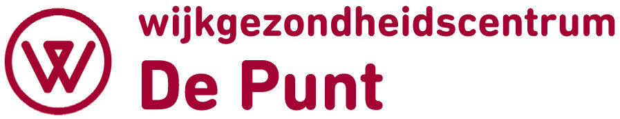 WGC De Punt